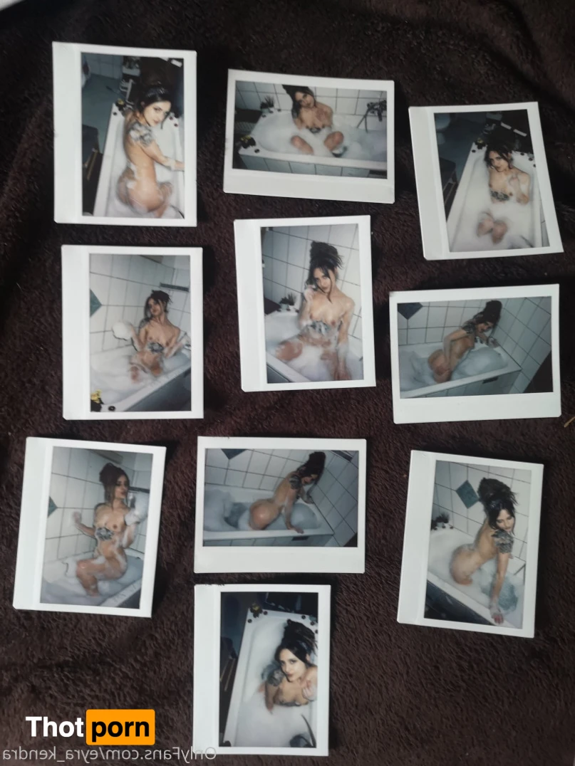 Eyra Kendra 14035700