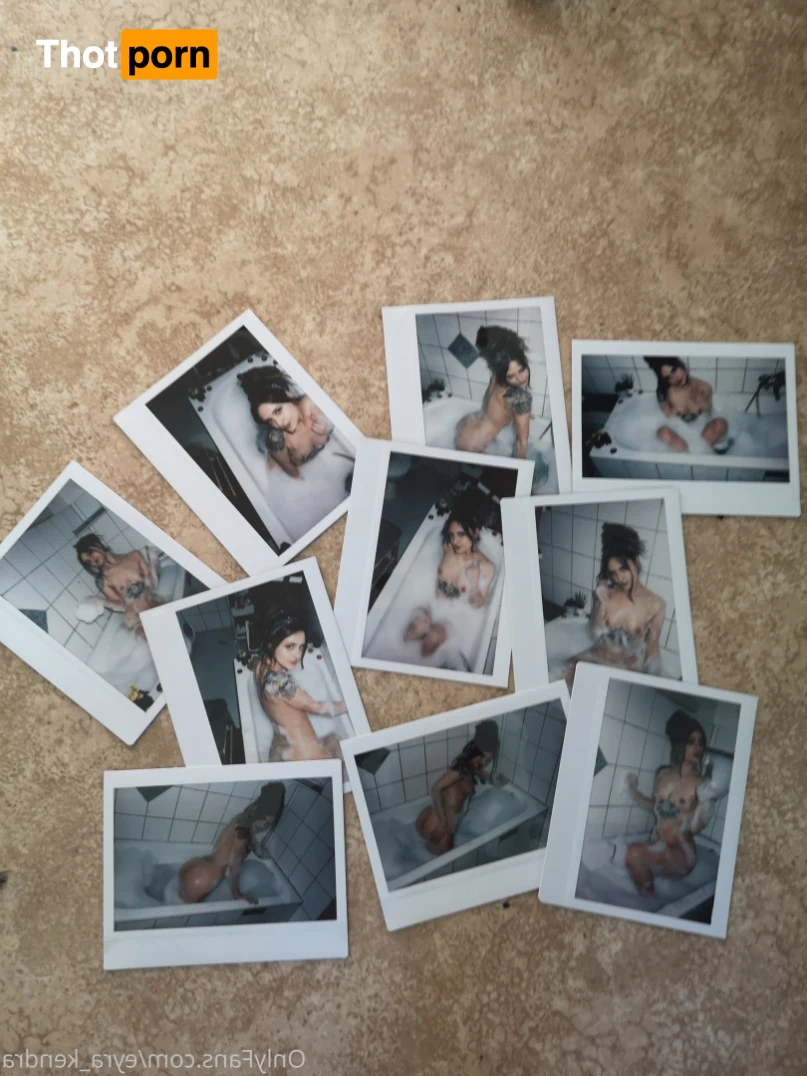 Eyra Kendra 14037461