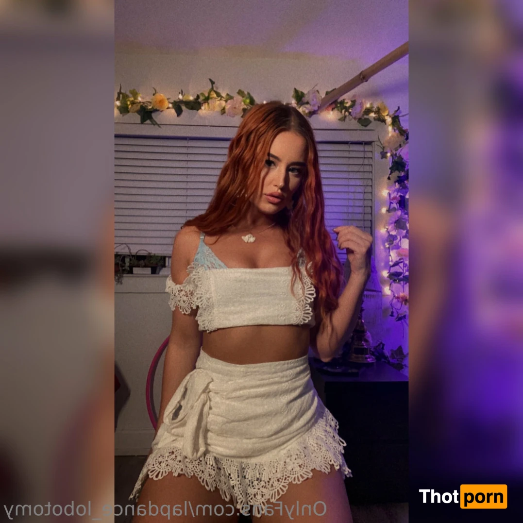 Evelyn Serra 13616824