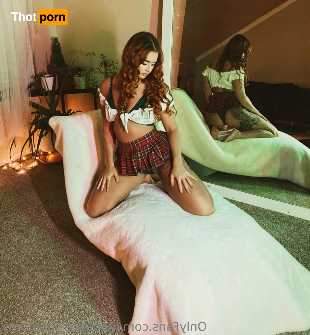 Evelyn Serra 13618438