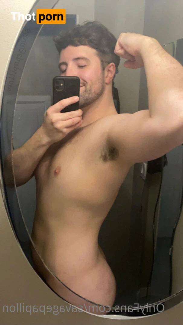 SavagePapillon 16407148