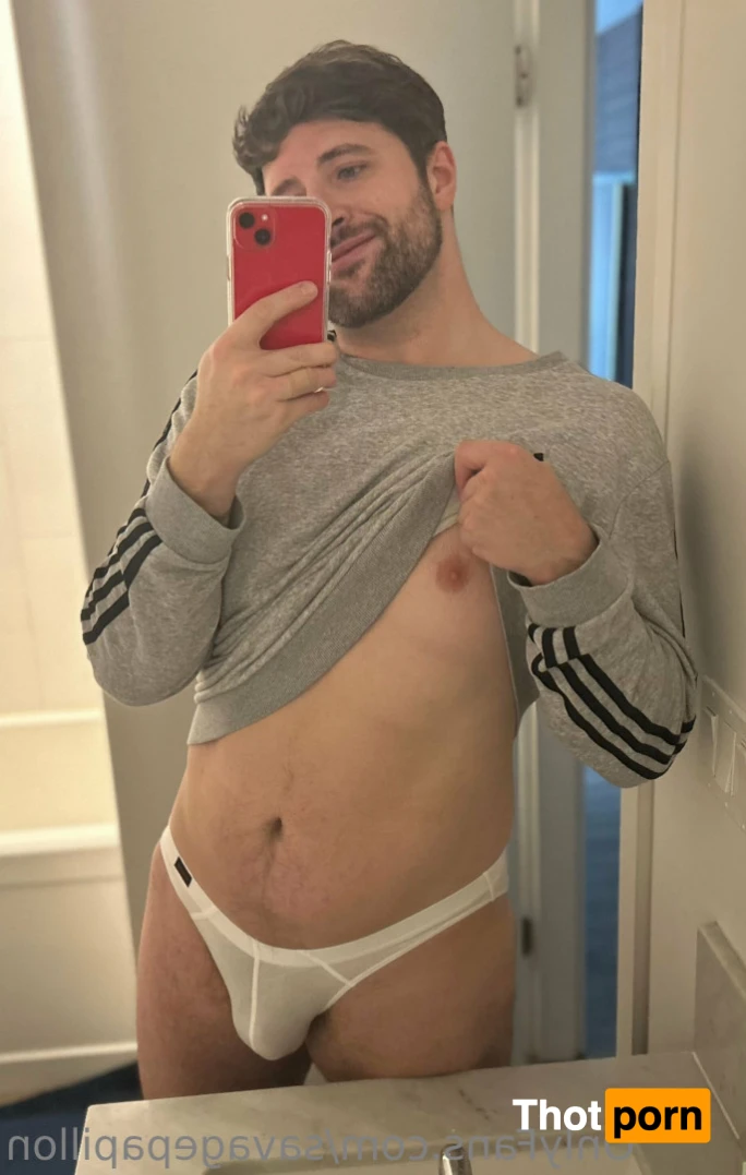 SavagePapillon 16407258