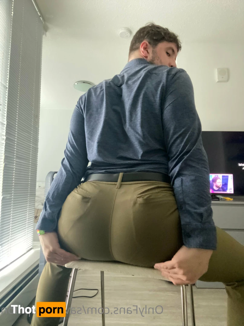 SavagePapillon 16407324