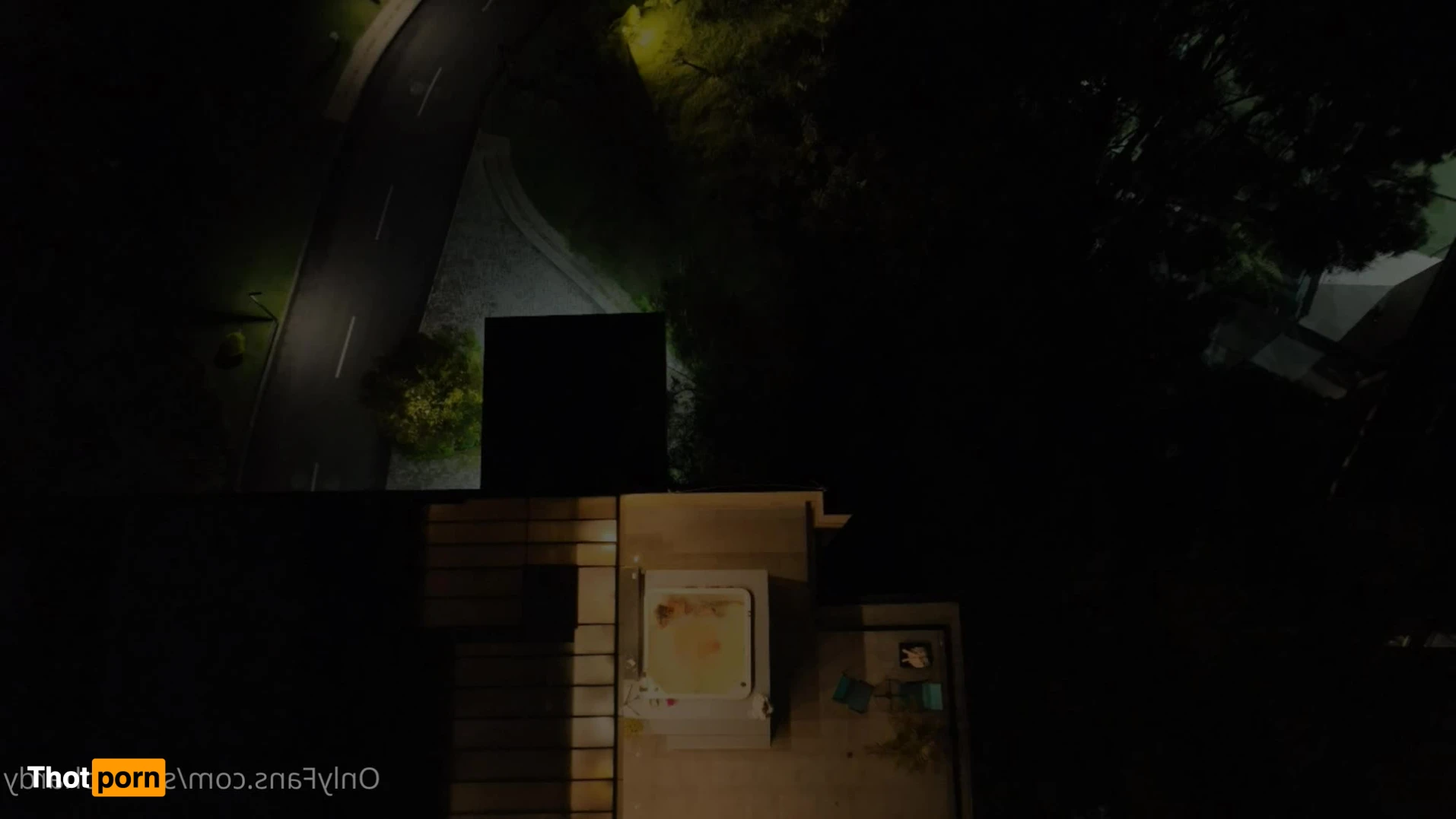 Softi👅 [ ohsosofti ] OnlyFans leaked video 14892974 on Thotporn