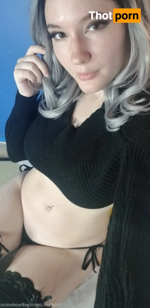 Caught Redheaded 16341191