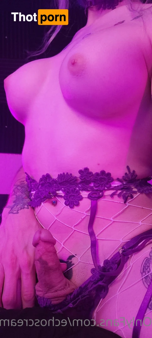 EchoScreams 14898983