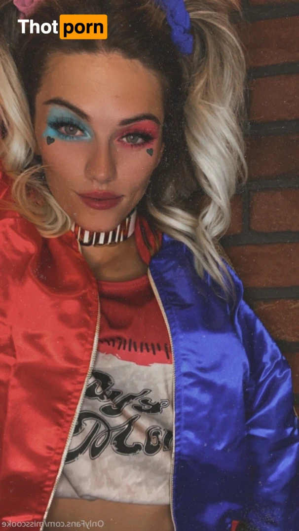 Connie Cooke 14838316