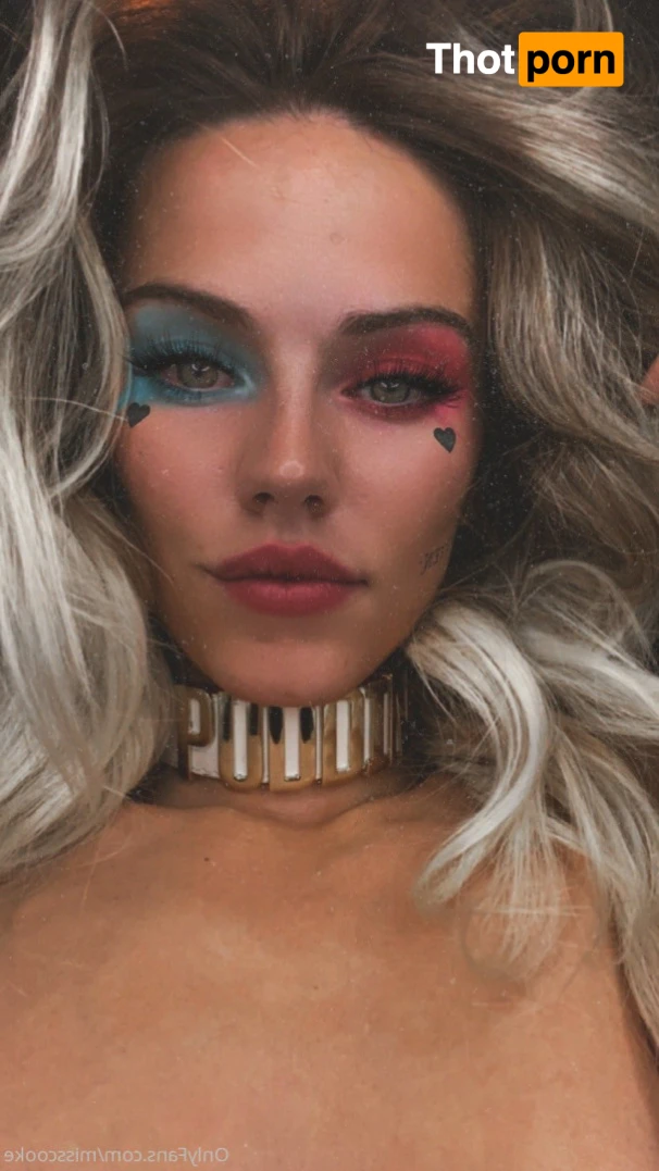 Connie Cooke 14838501