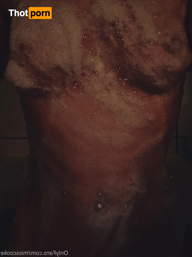 Connie Cooke 14838715