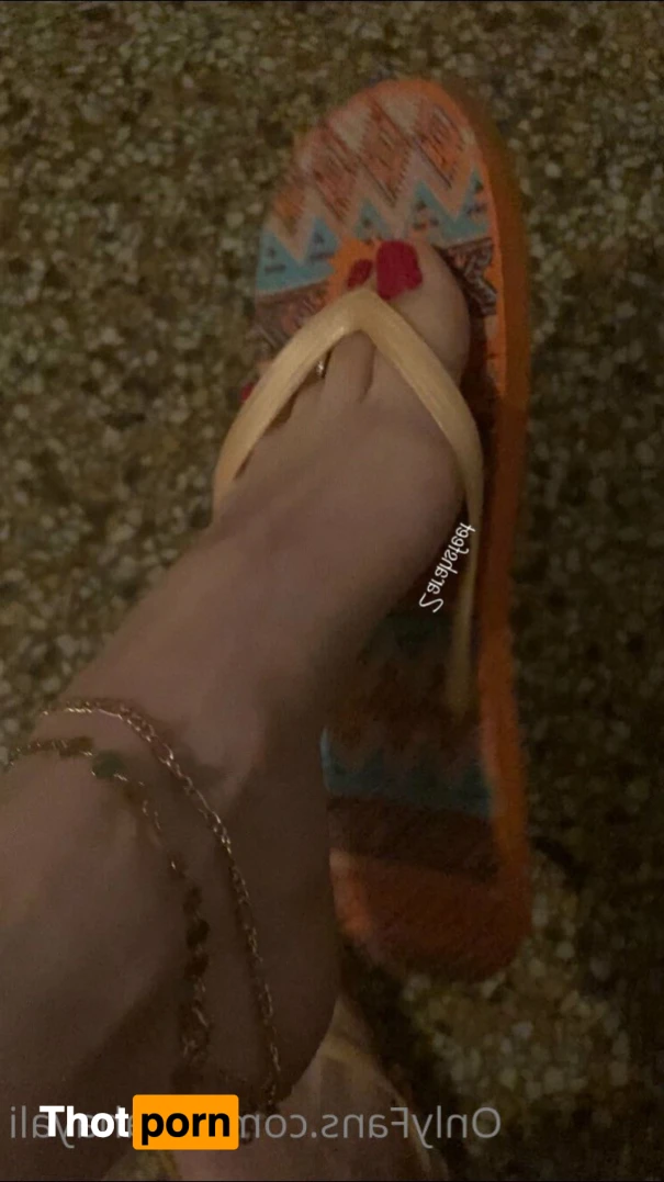 Zarah Ayali 15261515