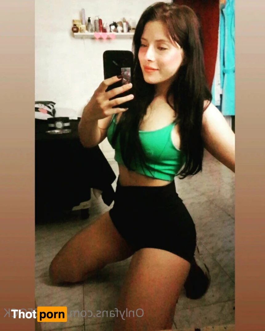 ⭐️ VIP GIRLFRIEND ⭐️ 10852504