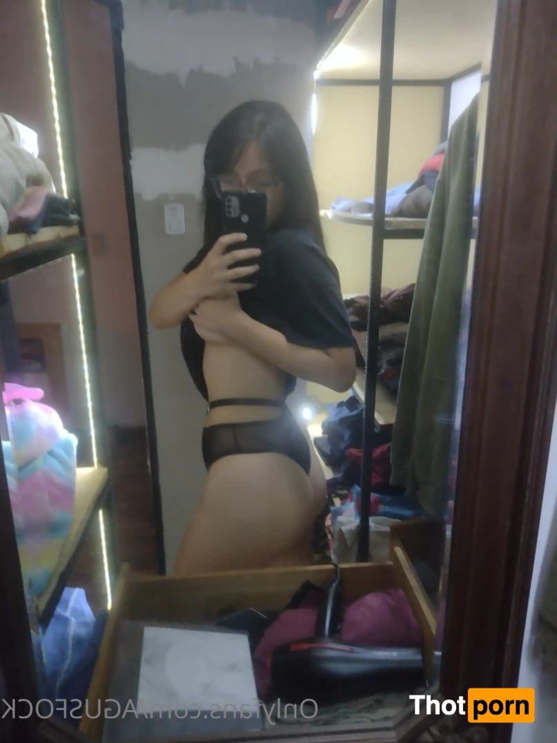 ⭐️ VIP GIRLFRIEND ⭐️ 10860803