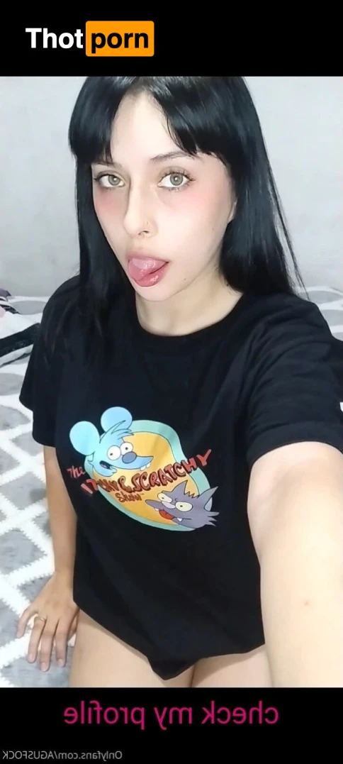 ⭐️ VIP GIRLFRIEND ⭐️ 10860804