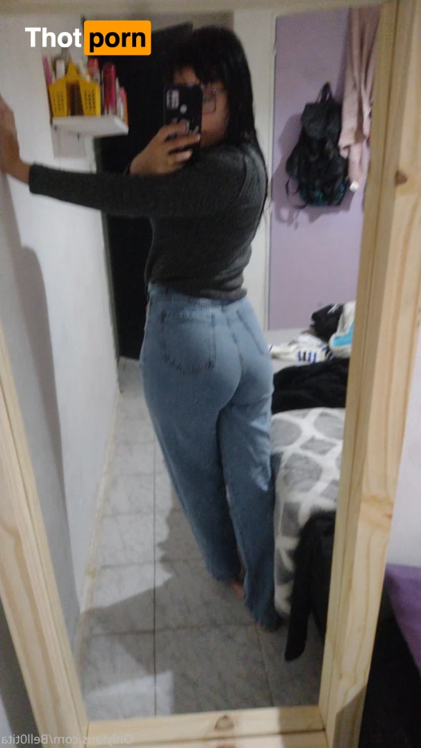 ⭐️ VIP GIRLFRIEND ⭐️ 12674704