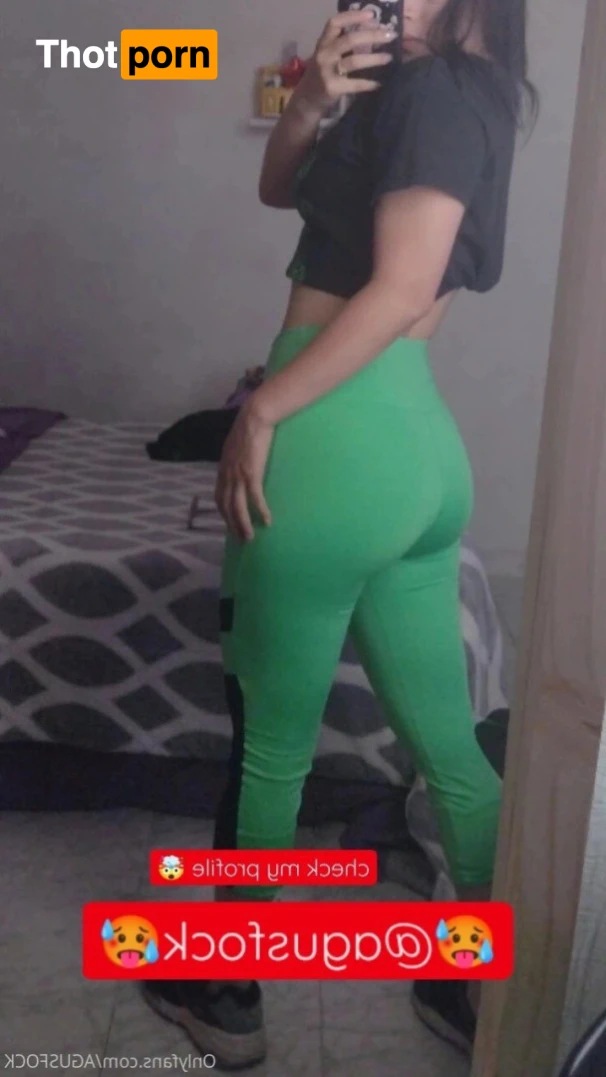 ⭐️ VIP GIRLFRIEND ⭐️ 12674726