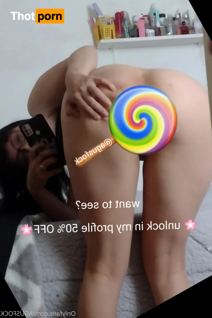 ⭐️ VIP GIRLFRIEND ⭐️ 12674909