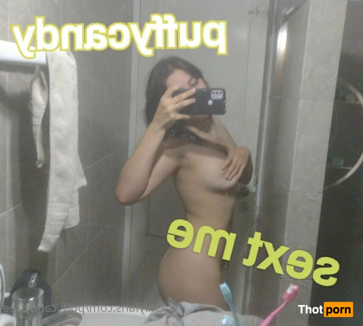 ⭐️ VIP GIRLFRIEND ⭐️ 12674957