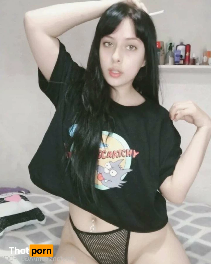 ⭐️ VIP GIRLFRIEND ⭐️ 12675013