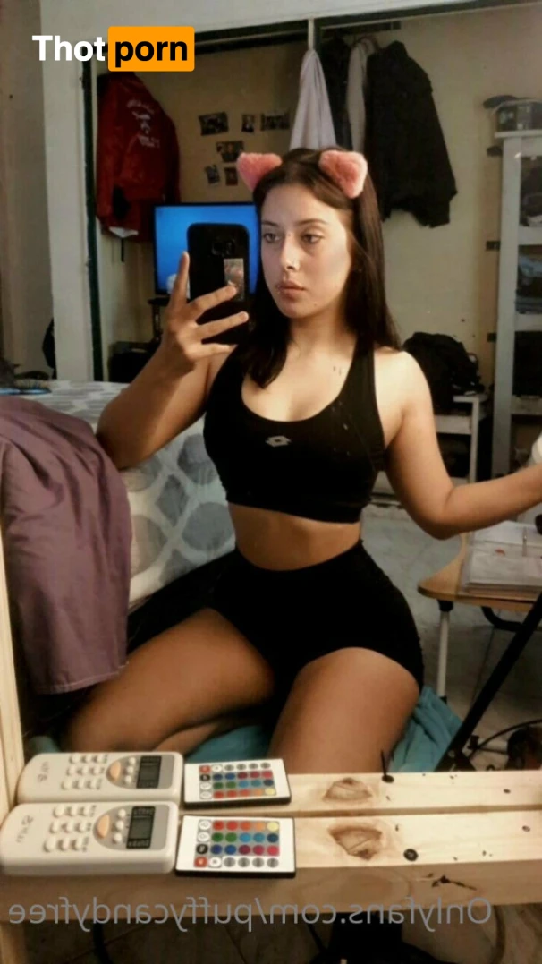 ⭐️ VIP GIRLFRIEND ⭐️ 12675027