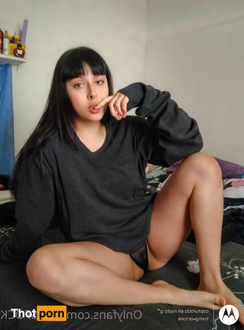 ⭐️ VIP GIRLFRIEND ⭐️ 12675077