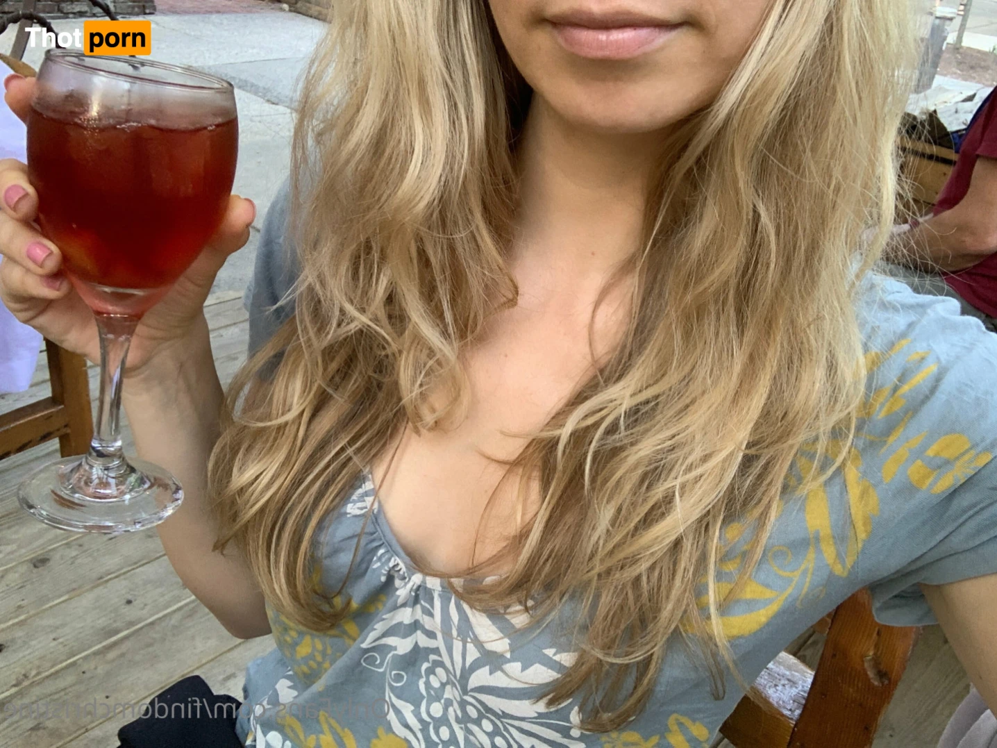 Goddess Christine 13530828