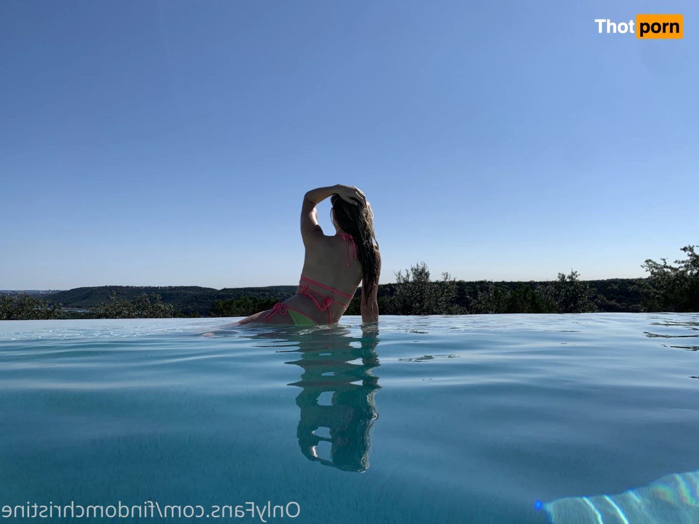 Goddess Christine 13530911