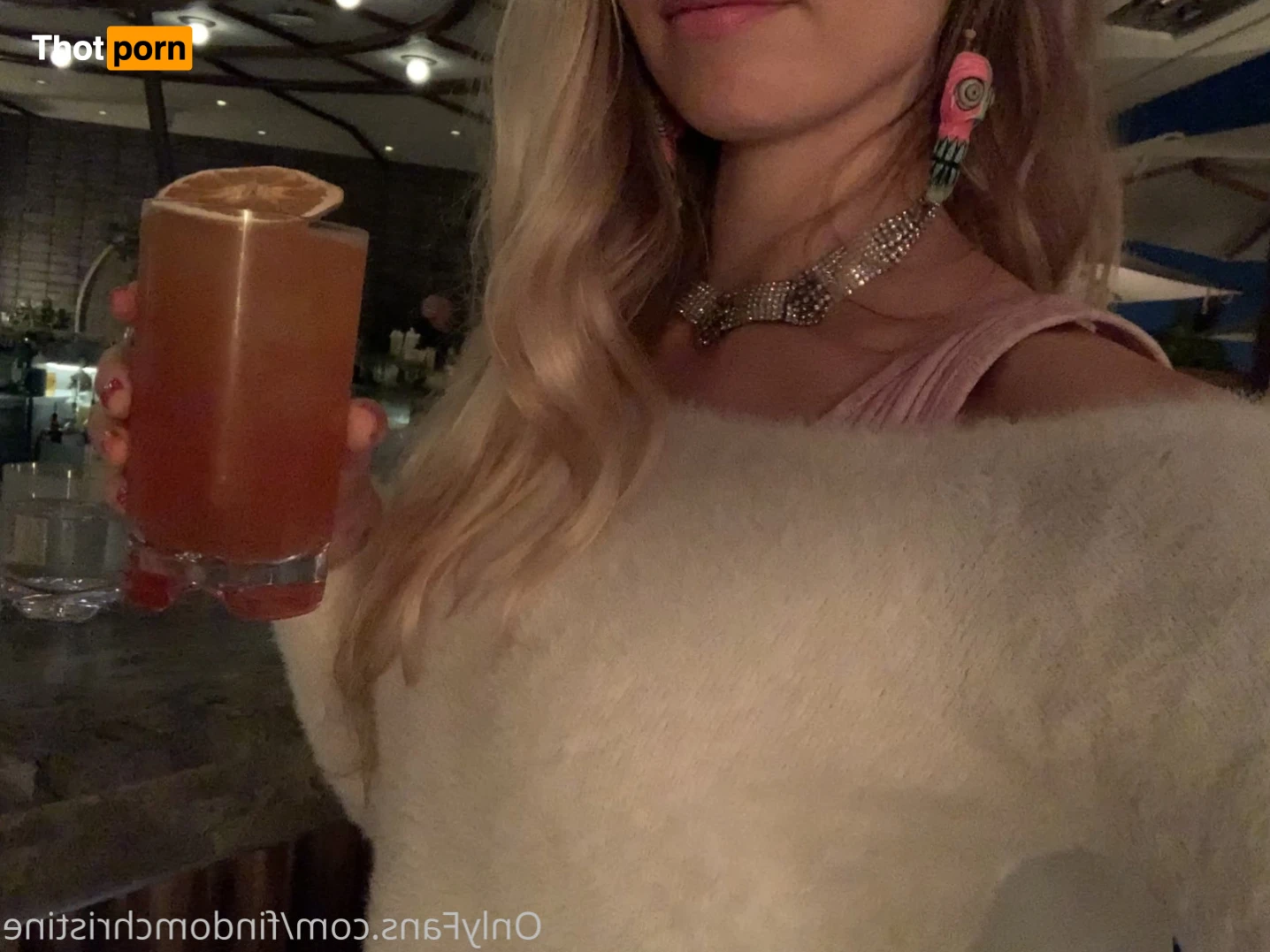 Goddess Christine 13531269