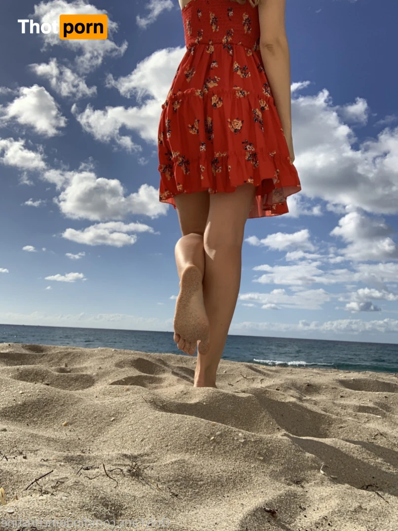 Goddess Christine 13532530