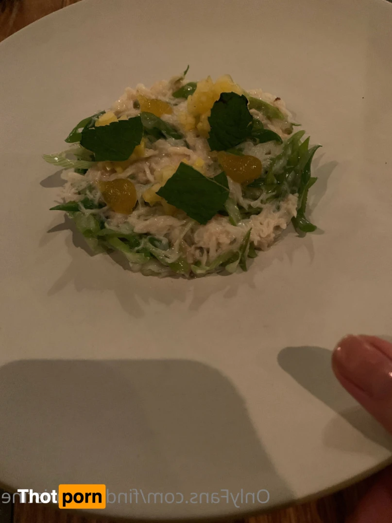 Goddess Christine 13532742