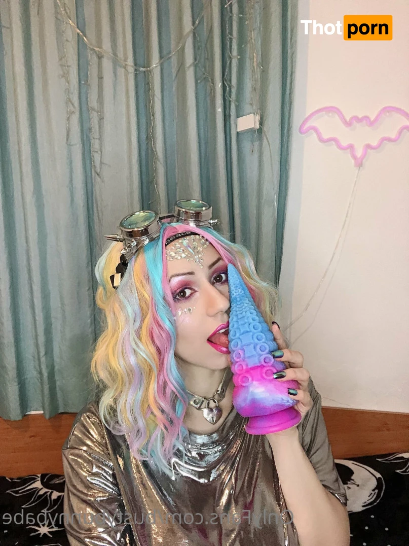 Jessica (top14%) 12827451