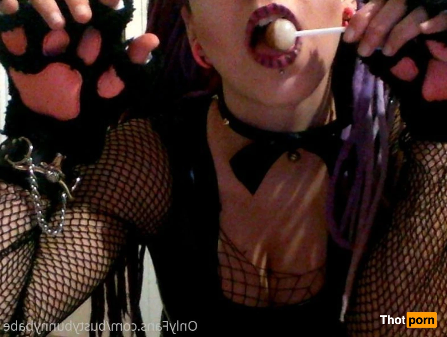 Jessica (top14%) 12827526