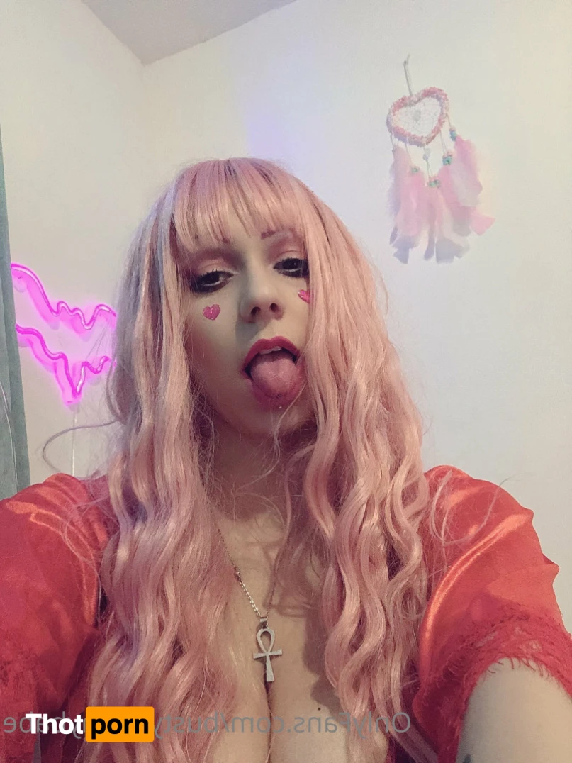 Jessica (top14%) 12828696