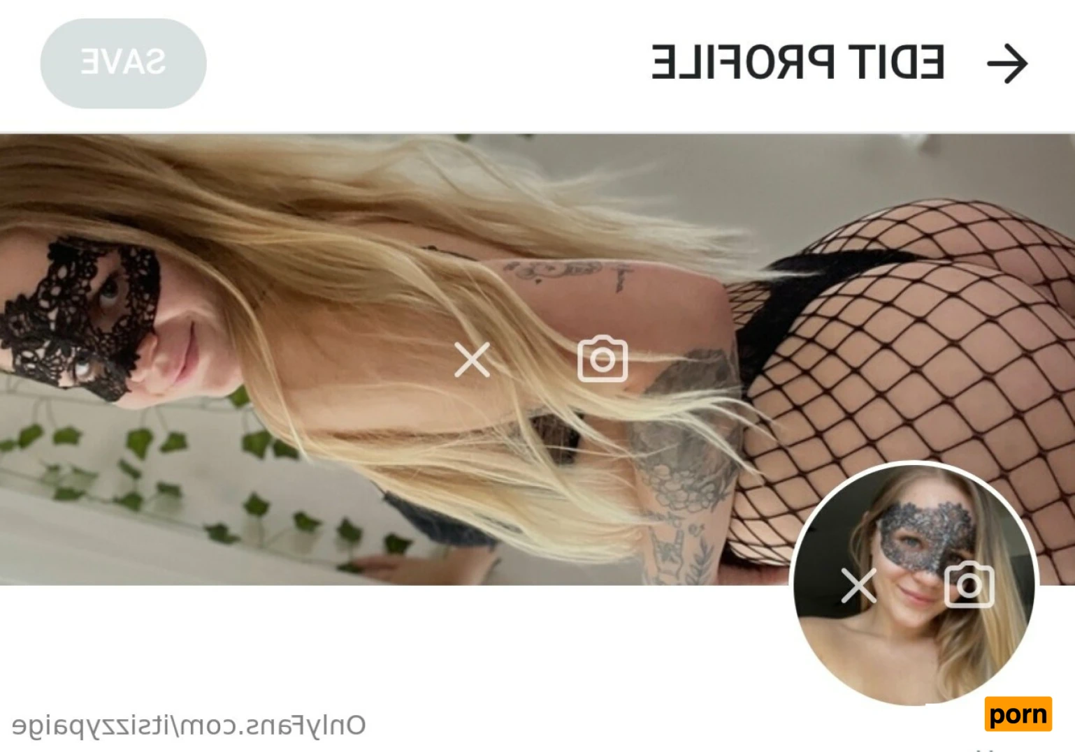 Izzy Paige 🤍 16344216