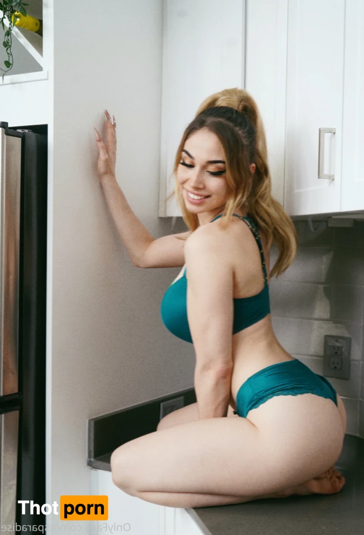 itsparadise 16185501