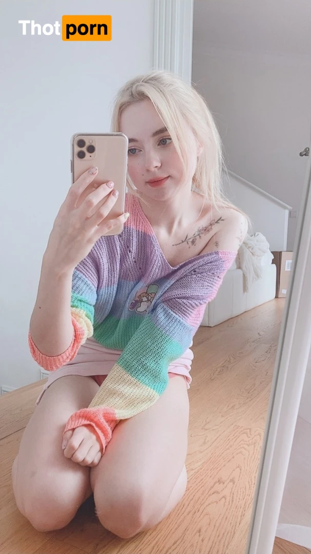 🎀princesa🎀 13688704