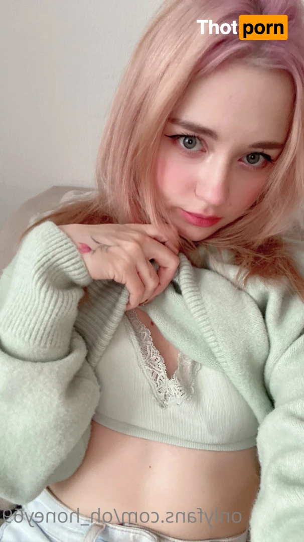 🎀princesa🎀 13689100