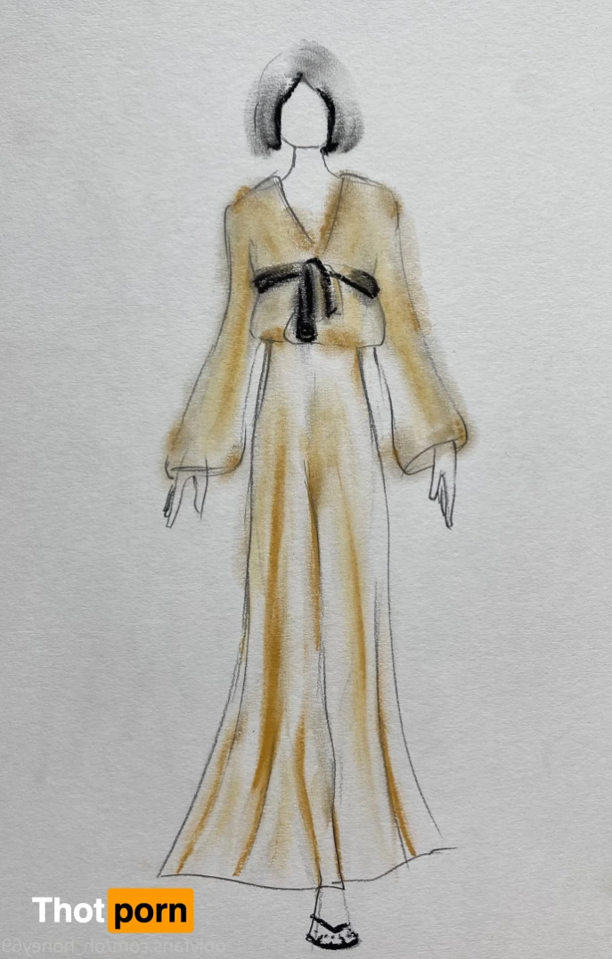 🎀princesa🎀 13689140