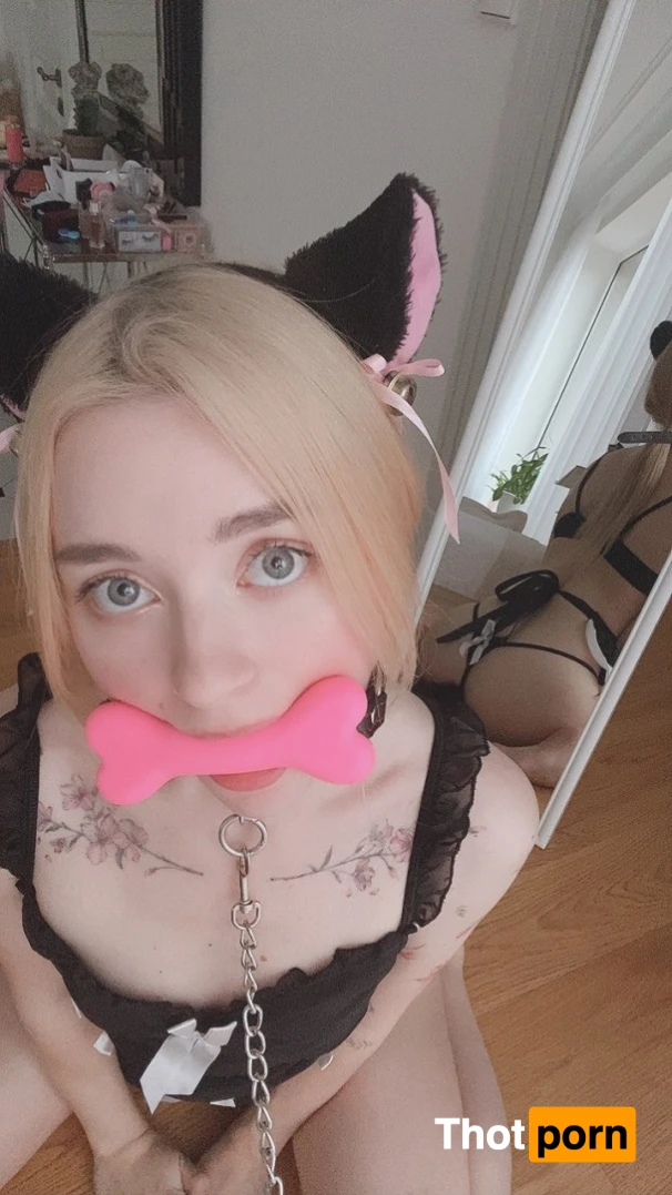 🎀princesa🎀 13689155