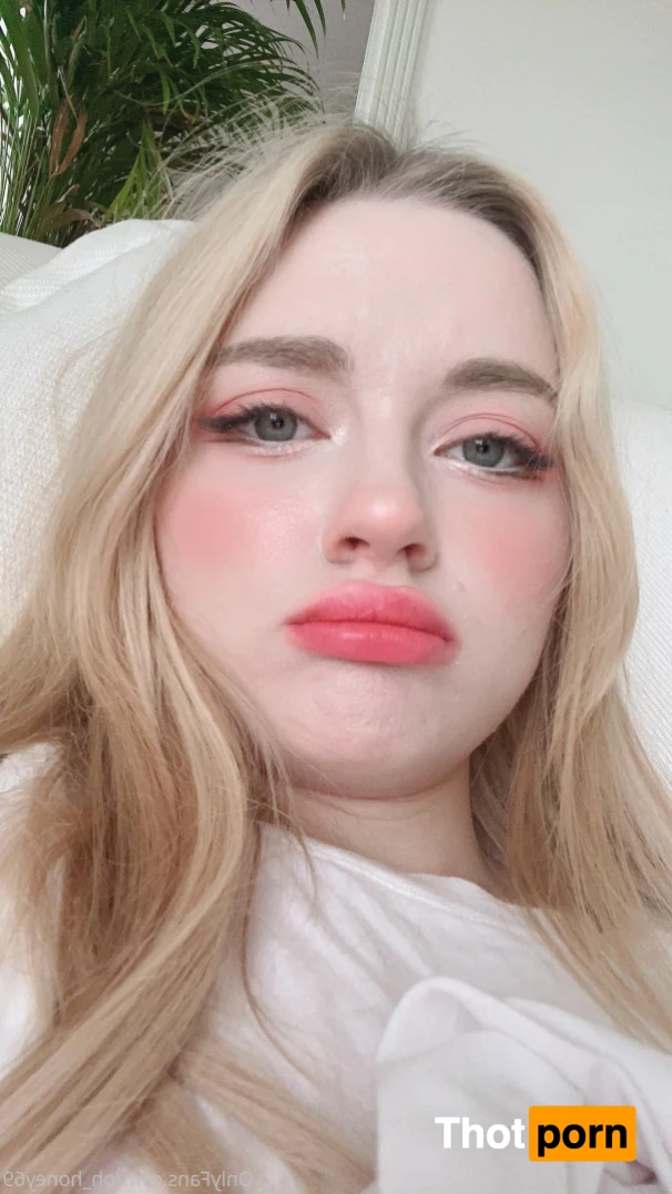 🎀princesa🎀 13689567