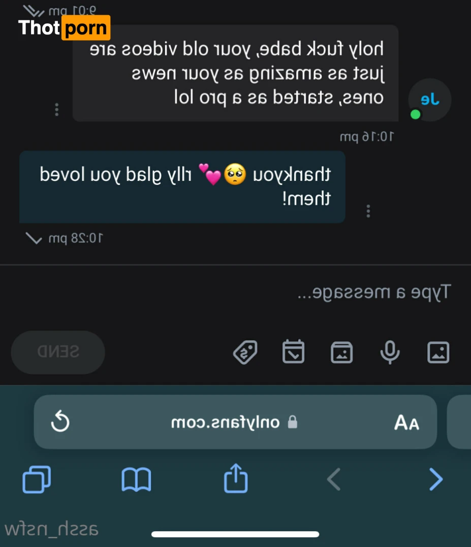 Ash 🐮💦 13022812