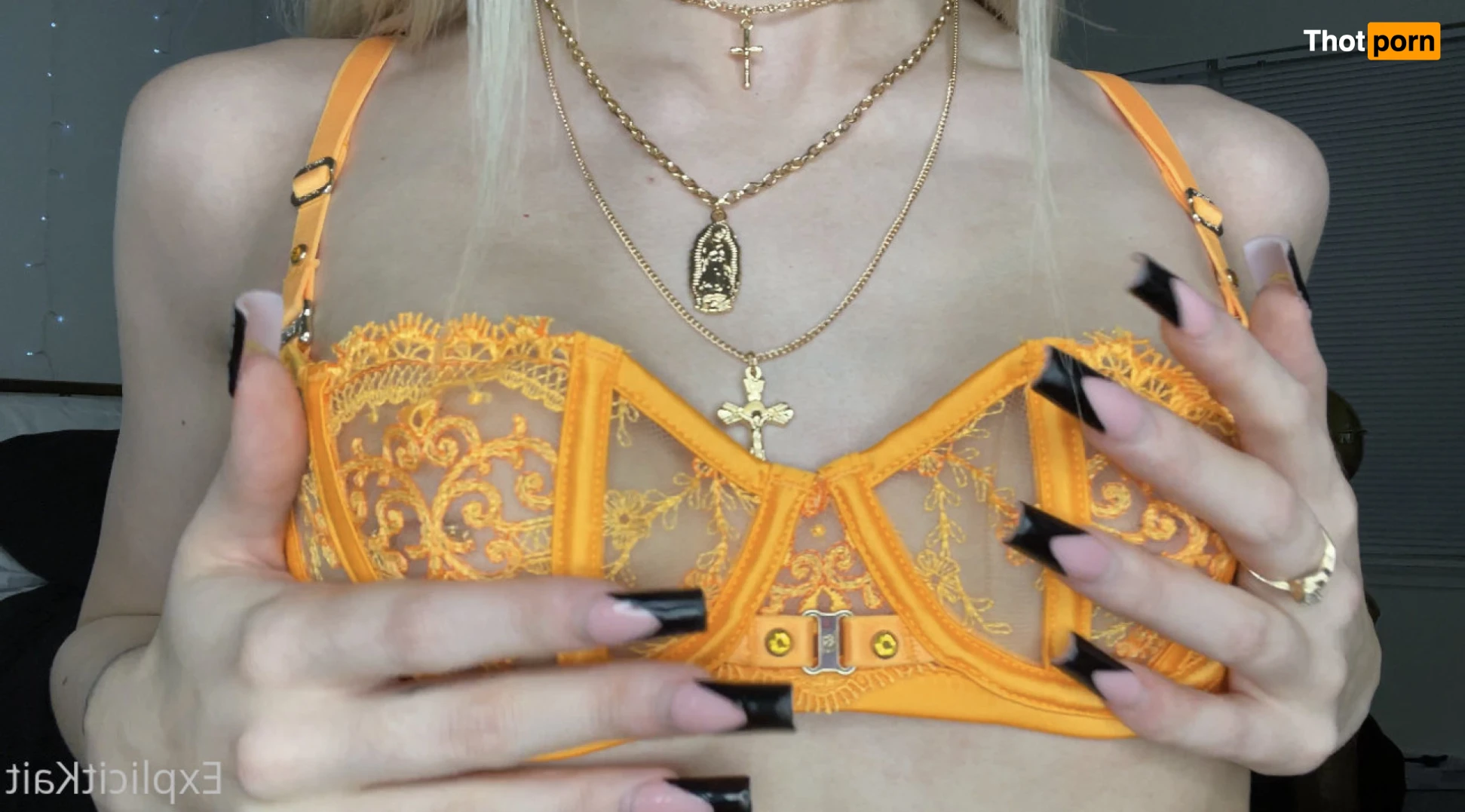 Kaitlynn NO PPV 💦 14117272