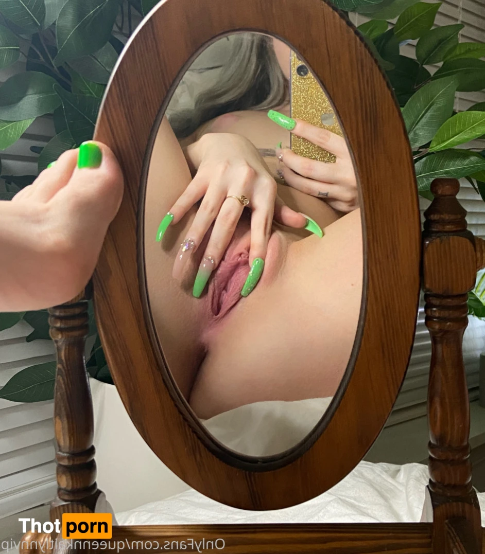 Kaitlynn NO PPV 💦 14117511