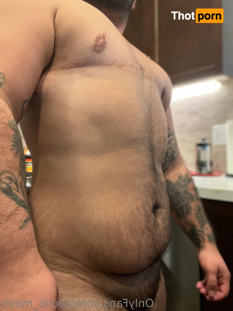 Apollo Moon 14301301