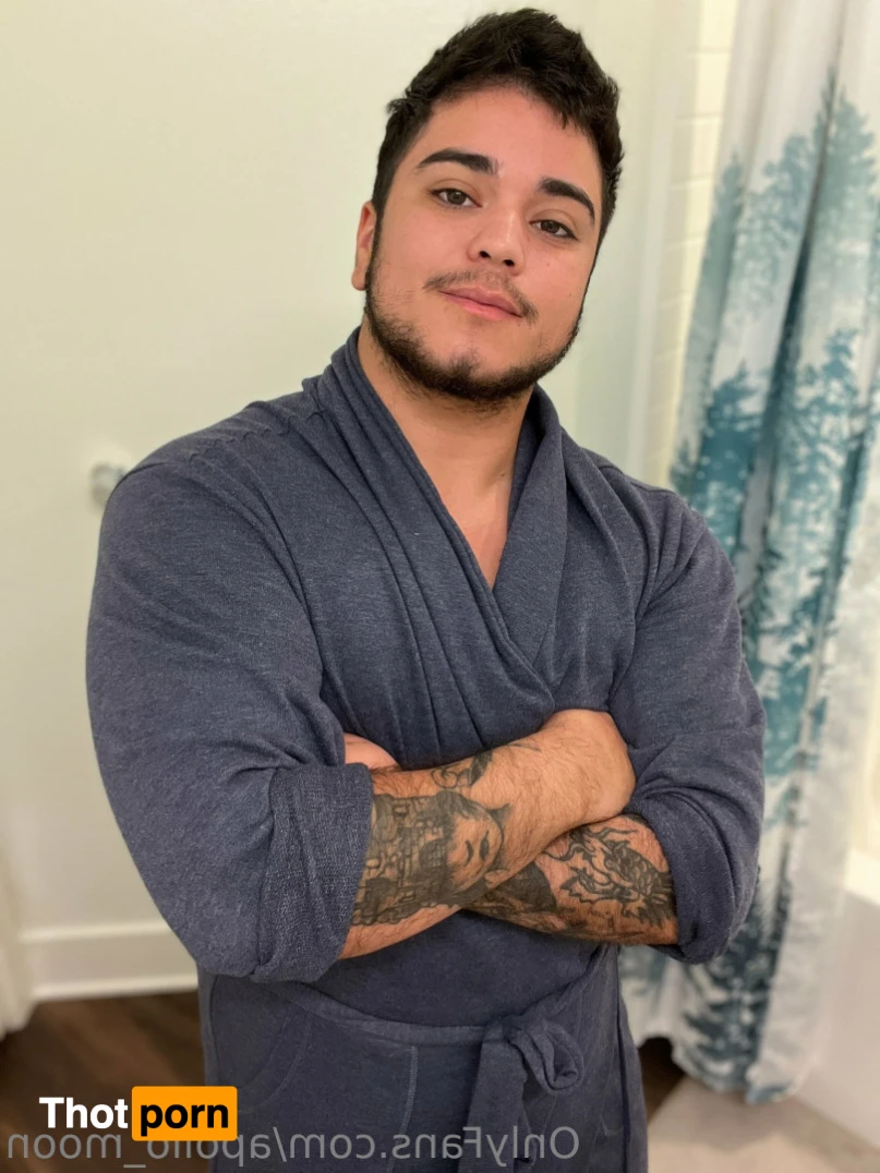 Apollo Moon 14301312