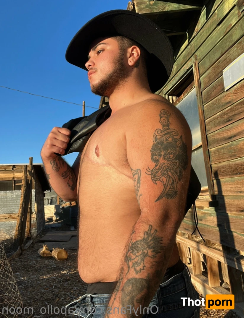 Apollo Moon 14301808