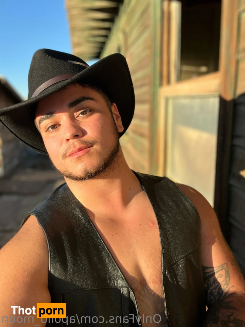 Apollo Moon 14302161