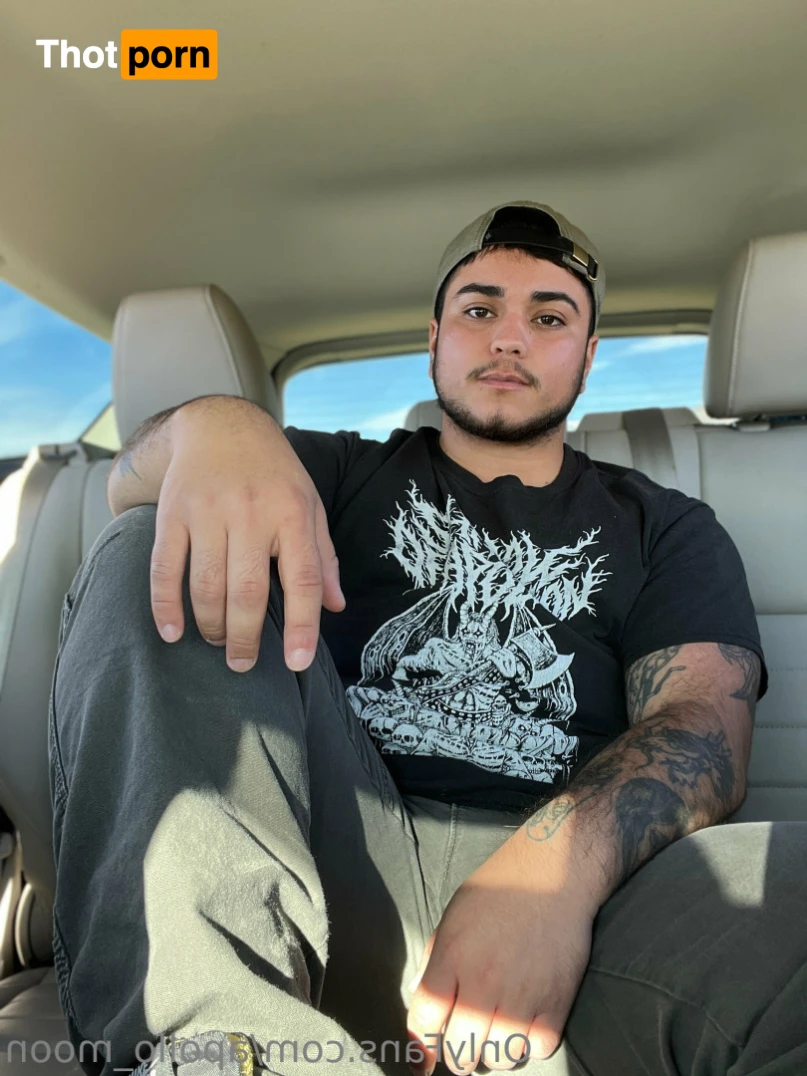 Apollo Moon 14302324