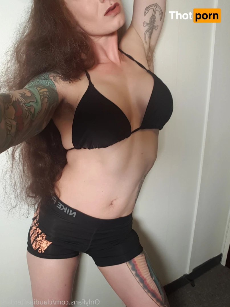 ClaudiaAfterDark 14918157