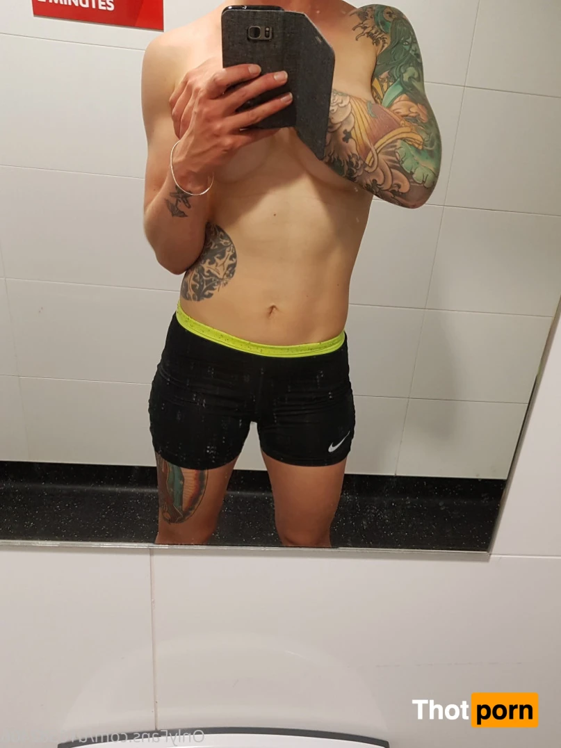 ClaudiaAfterDark 14918415