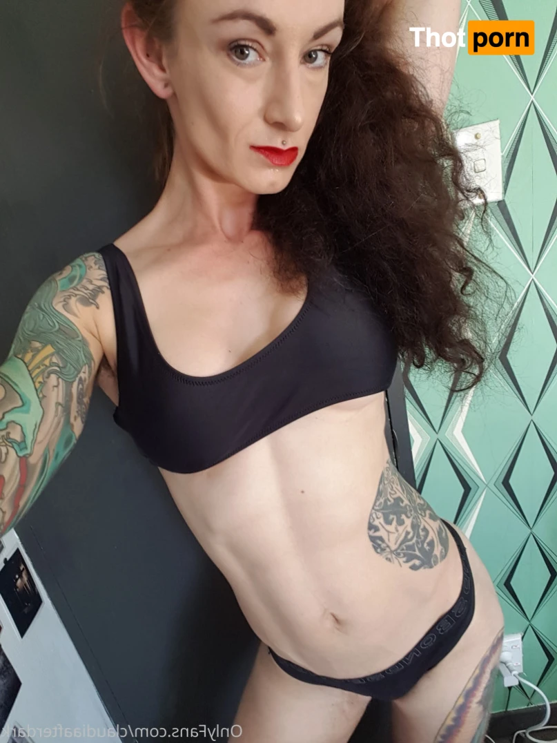 ClaudiaAfterDark 14920055